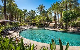 Hotel Huerto Del Cura